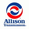 allison-logo-100x100
