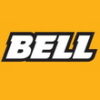 bell-logo-100x100