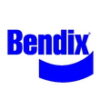 bendix-logo-100x100