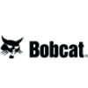 bobcat-logo-100x100