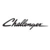 challenger-logo-100x100