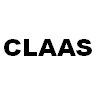 claas-logo-100x100