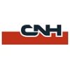 cnh-logo-100x100