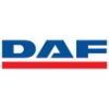 daf-logo-100x100