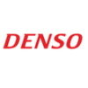 denso-logo-100x100