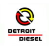 detroit-logo-100x100