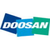 doosan-logo-100x100