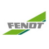 fendt-logo-100x100
