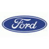 ford-logo-100x100