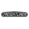 freightliner-logo-100x100