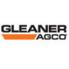 gleaner-logo-100x100