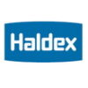 haldex-logo-100x100