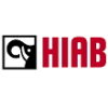 hiab-logo-100x100