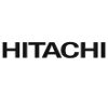 hitachi-logo-100x100