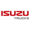 isuzu-trucks-logo-100x100