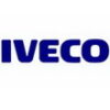 iveco-logo-100x100