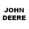 john-deere-logo-100x100