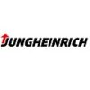 jungheinrich-logo-100x100