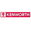 kenworth-logo-100x100