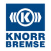 knorr-bremse-logo-100x100