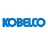 kobelco-logo-100x100