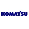 komatsu-logo-100x100