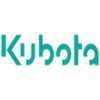kubota-logo-100x100