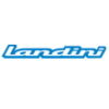 landini-logo-100x100