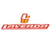 laverda-logo-100x100