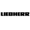 liebherr-logo-100x100