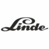 linde-logo-100x100