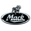 mack-logo-100x100