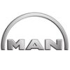 man-logo-100x100