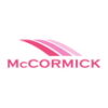 mccormik-logo-100x100