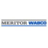 meritor-wabco-logo-100x100