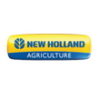 new-holland-ag-logo-100x100