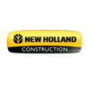 new-holland-con-logo-100x100
