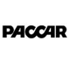 paccar-logo-100x100