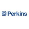 perkins-logo-100x100