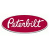 peterbilt-logo-100x100