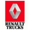 renault-logo-100x100