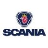 scania-logo-100x100
