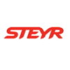 steyr-logo-100x100