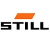 still-logo-100x100