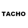 tacho-logo-100x100