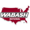 wabash-logo-100x100
