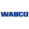 wabco-logo-100x100