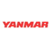 yanmar-logo-100x100