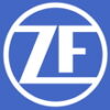 zf-logo-100x100