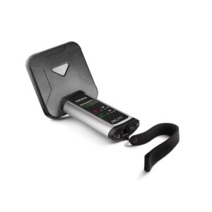 RCM – Revolution Counter for Motorcycles